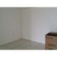 2123 RENAISSANCE BL # 208, Hollywood, FL 33025 ID:8044910