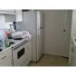 2123 RENAISSANCE BL # 208, Hollywood, FL 33025 ID:8044911