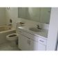 2123 RENAISSANCE BL # 208, Hollywood, FL 33025 ID:8044912