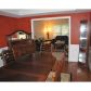 2315 Cape Courage Way, Suwanee, GA 30024 ID:8385933