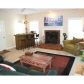 2315 Cape Courage Way, Suwanee, GA 30024 ID:8385934