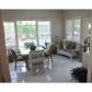 2315 Cape Courage Way, Suwanee, GA 30024 ID:8385937