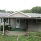 68523 Terr Ave, Lansing, OH 43934 ID:983001