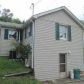 68523 Terr Ave, Lansing, OH 43934 ID:983002