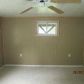 68523 Terr Ave, Lansing, OH 43934 ID:983003