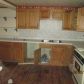 68523 Terr Ave, Lansing, OH 43934 ID:983004