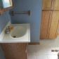 68523 Terr Ave, Lansing, OH 43934 ID:983005