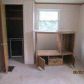 68523 Terr Ave, Lansing, OH 43934 ID:983006