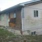 59293 Armstrong Centerville Rd, Jacobsburg, OH 43933 ID:983007