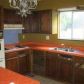 59293 Armstrong Centerville Rd, Jacobsburg, OH 43933 ID:983008