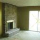 59293 Armstrong Centerville Rd, Jacobsburg, OH 43933 ID:983009