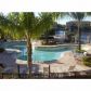 4602 SW 160TH AV # 534, Hollywood, FL 33027 ID:8045057