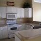 4602 SW 160TH AV # 534, Hollywood, FL 33027 ID:8045059