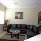 4602 SW 160TH AV # 534, Hollywood, FL 33027 ID:8045060