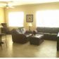 4602 SW 160TH AV # 534, Hollywood, FL 33027 ID:8045062