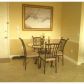 4602 SW 160TH AV # 534, Hollywood, FL 33027 ID:8045063