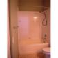 4602 SW 160TH AV # 534, Hollywood, FL 33027 ID:8045065