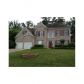 3504 Brandywine Road Nw, Kennesaw, GA 30144 ID:8328857