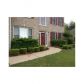 3504 Brandywine Road Nw, Kennesaw, GA 30144 ID:8328858