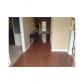 3504 Brandywine Road Nw, Kennesaw, GA 30144 ID:8328859