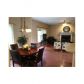 3504 Brandywine Road Nw, Kennesaw, GA 30144 ID:8328861