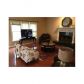 3504 Brandywine Road Nw, Kennesaw, GA 30144 ID:8328862