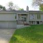 1008 Wingate Dr, Boonville, MO 65233 ID:8457932