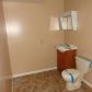 1008 Wingate Dr, Boonville, MO 65233 ID:8457933