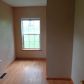 1008 Wingate Dr, Boonville, MO 65233 ID:8457937