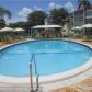 8838 W MCNAB RD # 101, Fort Lauderdale, FL 33321 ID:8160411