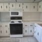 8838 W MCNAB RD # 101, Fort Lauderdale, FL 33321 ID:8160412