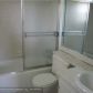 8838 W MCNAB RD # 101, Fort Lauderdale, FL 33321 ID:8160416