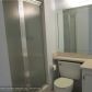 8838 W MCNAB RD # 101, Fort Lauderdale, FL 33321 ID:8160417