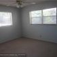 8838 W MCNAB RD # 101, Fort Lauderdale, FL 33321 ID:8160419