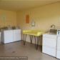 8838 W MCNAB RD # 101, Fort Lauderdale, FL 33321 ID:8160420