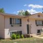 566 North 100 East, Kanab, UT 84741 ID:8502539