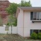 566 North 100 East, Kanab, UT 84741 ID:8502541