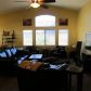 3028 Prairie Princess  Avenue, North Las Vegas, NV 89081 ID:8505919