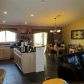 3028 Prairie Princess  Avenue, North Las Vegas, NV 89081 ID:8505920