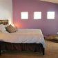 3028 Prairie Princess  Avenue, North Las Vegas, NV 89081 ID:8505921