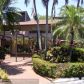 7597 NW 86th Ter # 204, Fort Lauderdale, FL 33321 ID:8275894