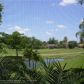 7597 NW 86th Ter # 204, Fort Lauderdale, FL 33321 ID:8275896