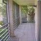 7597 NW 86th Ter # 204, Fort Lauderdale, FL 33321 ID:8275897