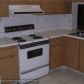 7597 NW 86th Ter # 204, Fort Lauderdale, FL 33321 ID:8275899