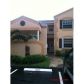 2656 SE 19 CT # 202-E, Homestead, FL 33035 ID:8379745