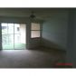 2656 SE 19 CT # 202-E, Homestead, FL 33035 ID:8379746