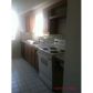 2656 SE 19 CT # 202-E, Homestead, FL 33035 ID:8379747