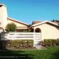 8139 NW 71st Ct # 8139, Fort Lauderdale, FL 33321 ID:8396483