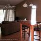 8139 NW 71st Ct # 8139, Fort Lauderdale, FL 33321 ID:8396486