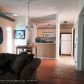 8139 NW 71st Ct # 8139, Fort Lauderdale, FL 33321 ID:8396488